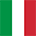 Italian (IT)